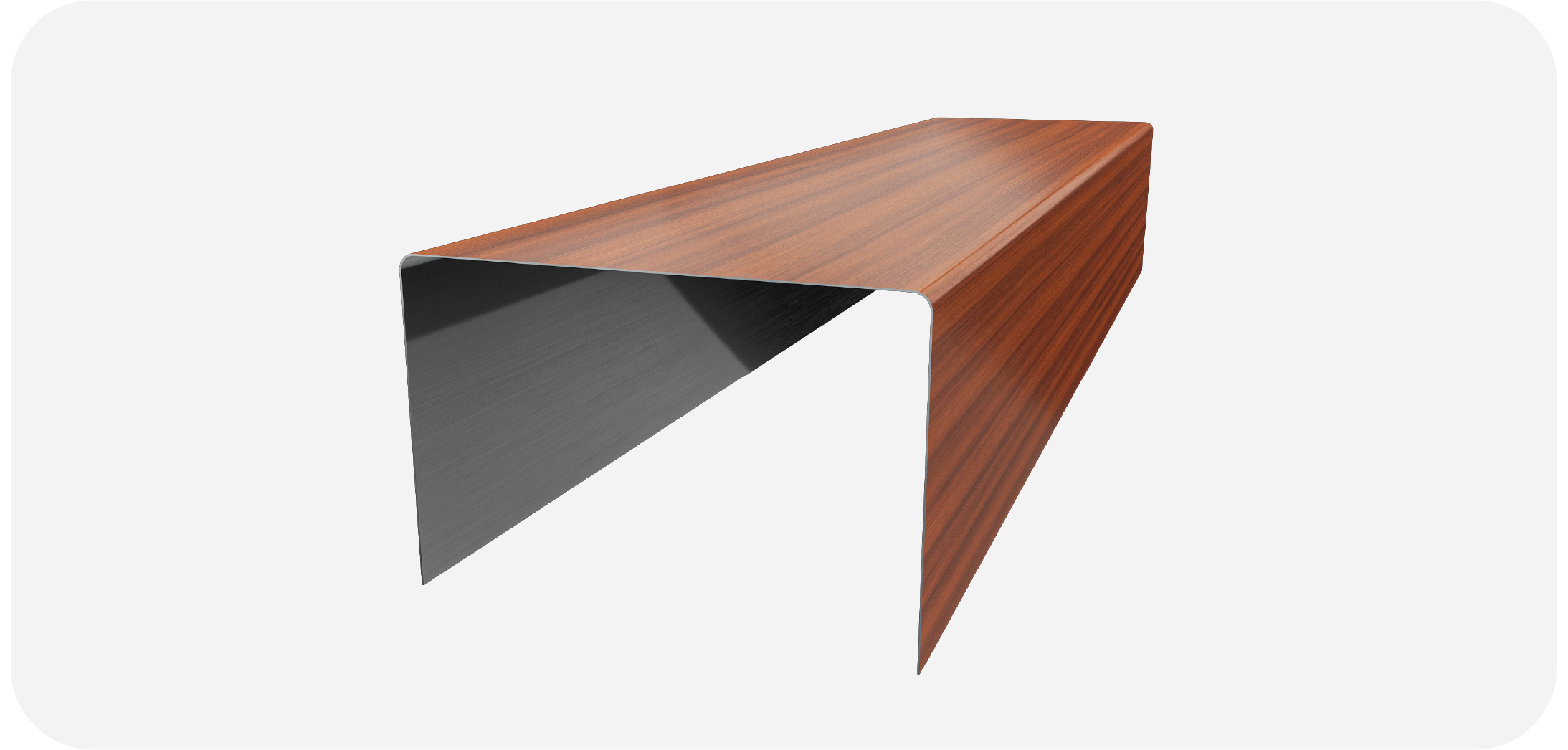 acp shade
