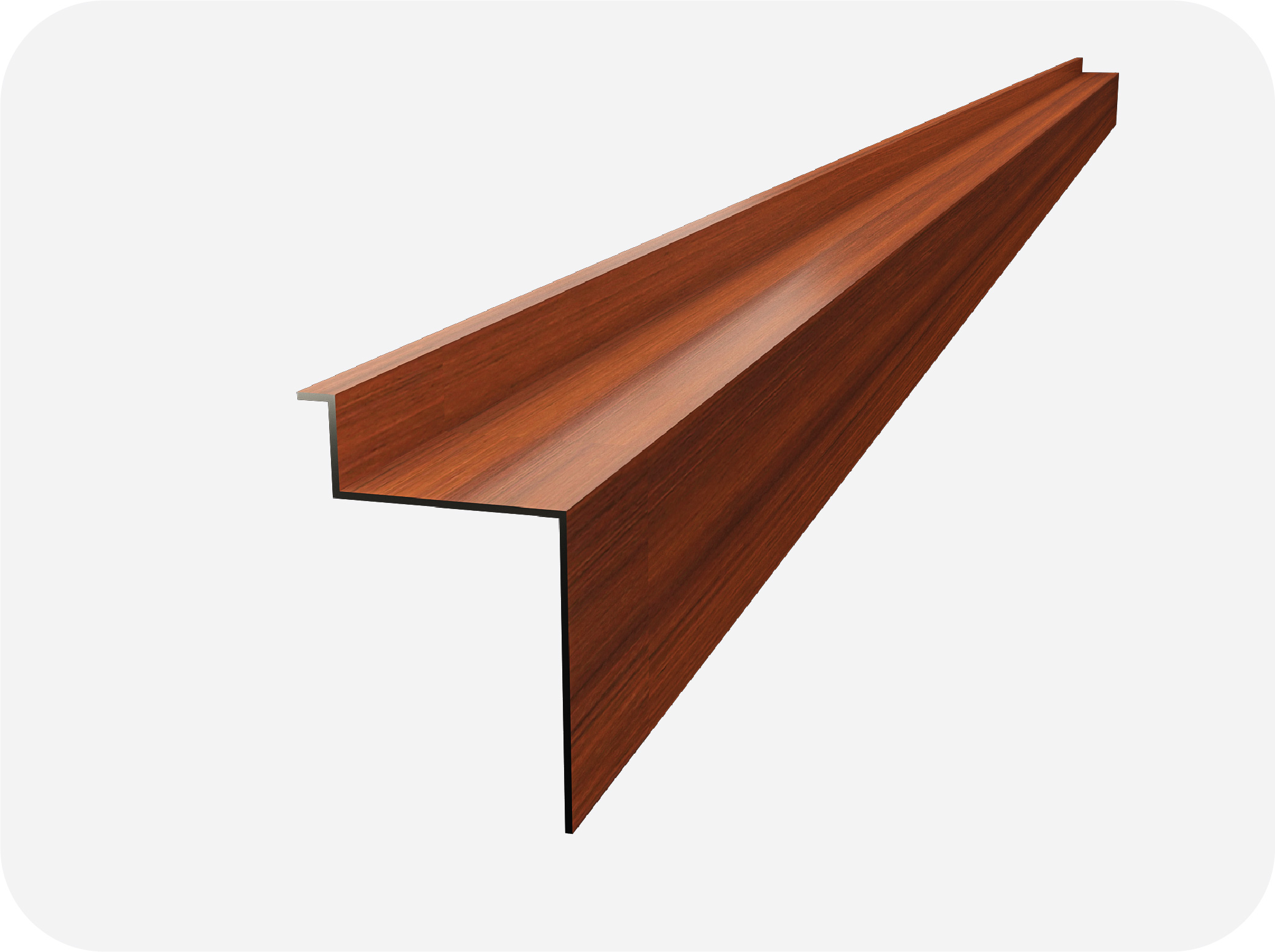 acp shade