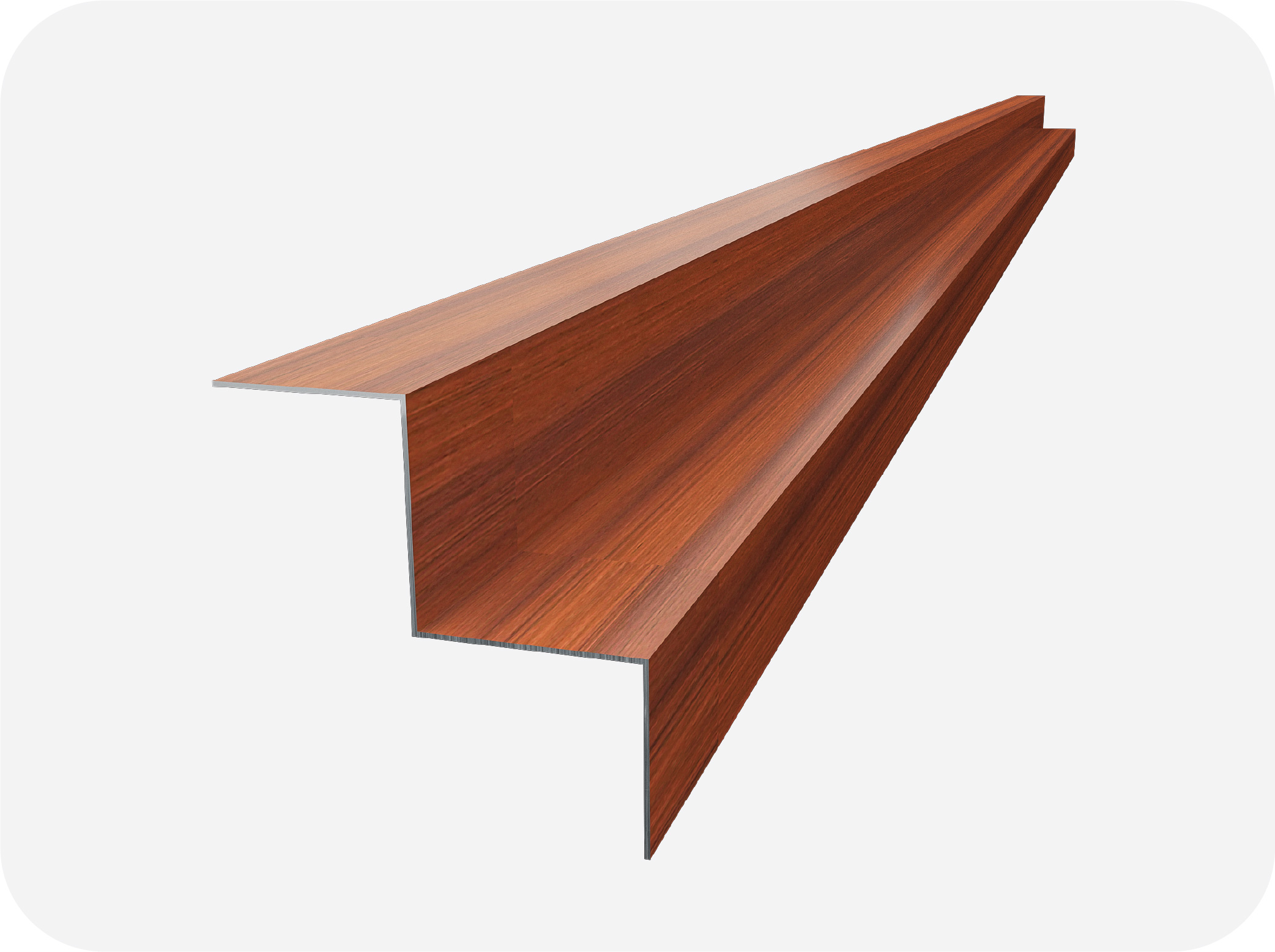 acp shade
