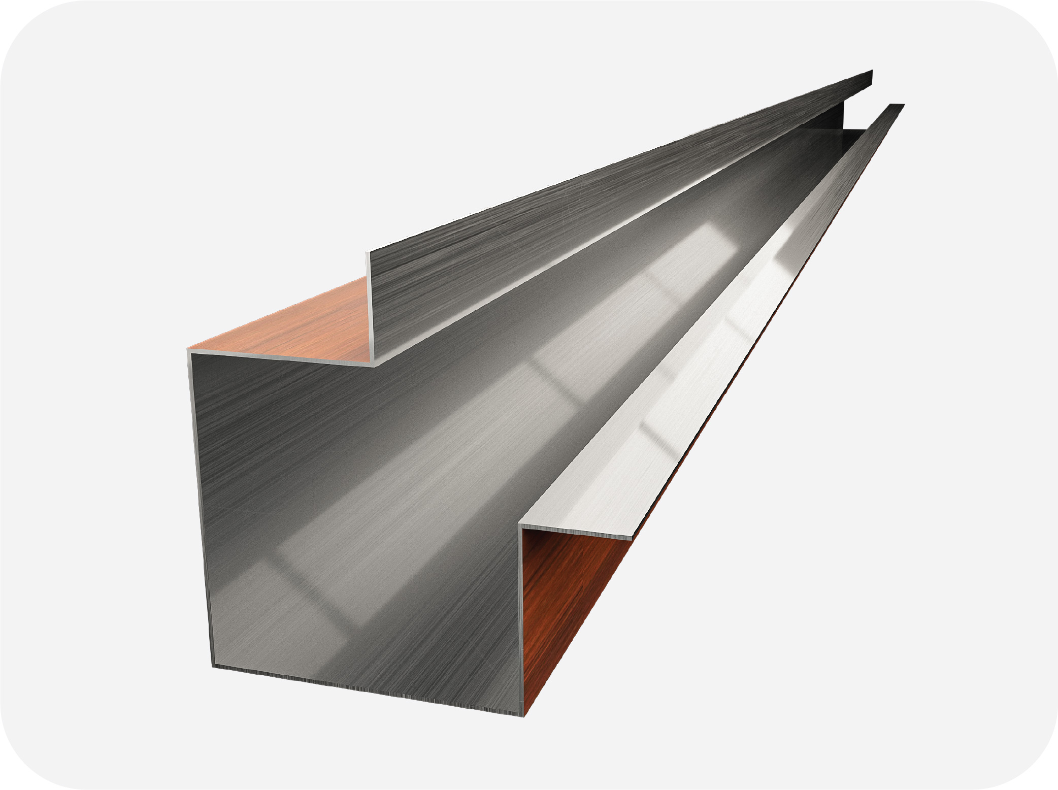 acp shade