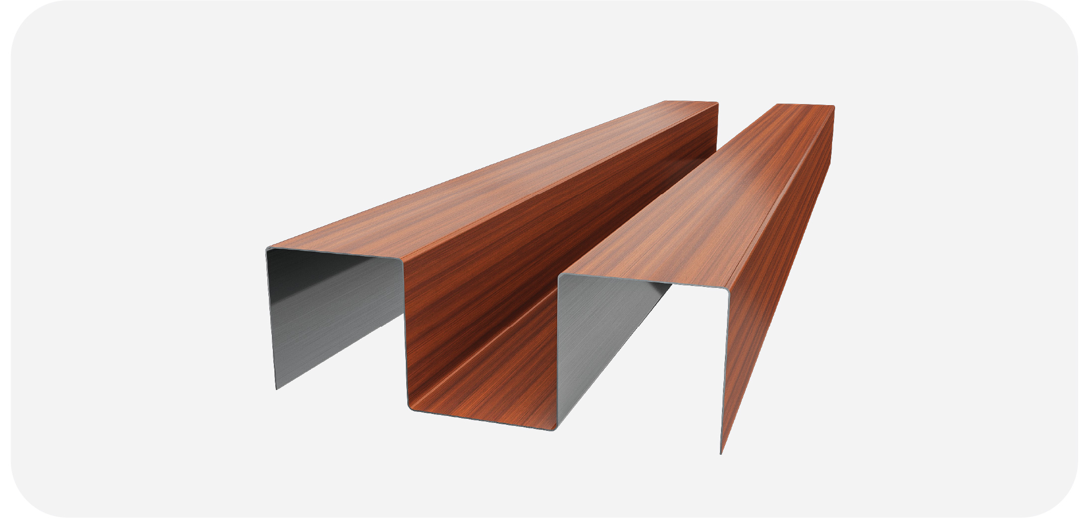 acp shade