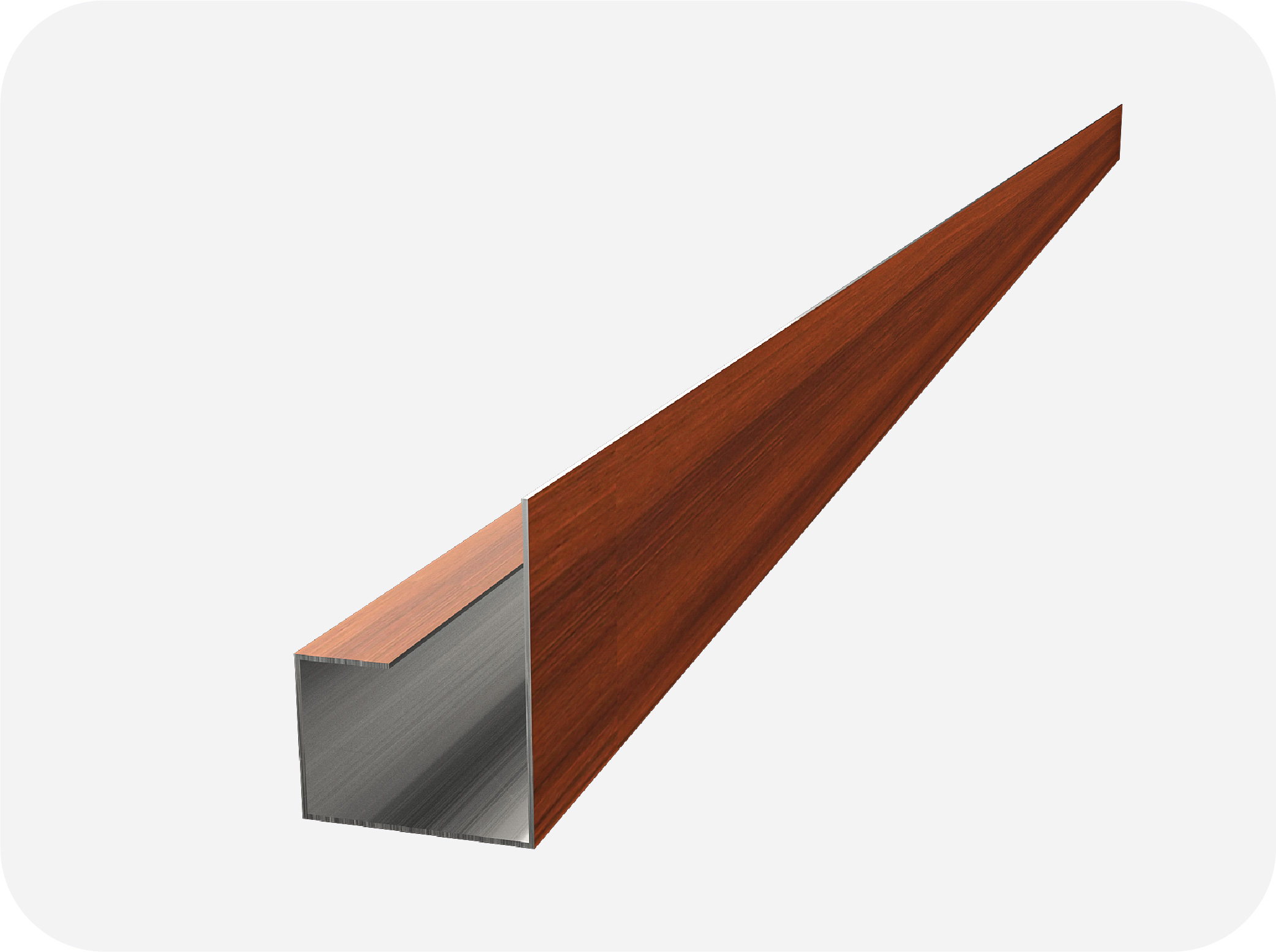 acp shade
