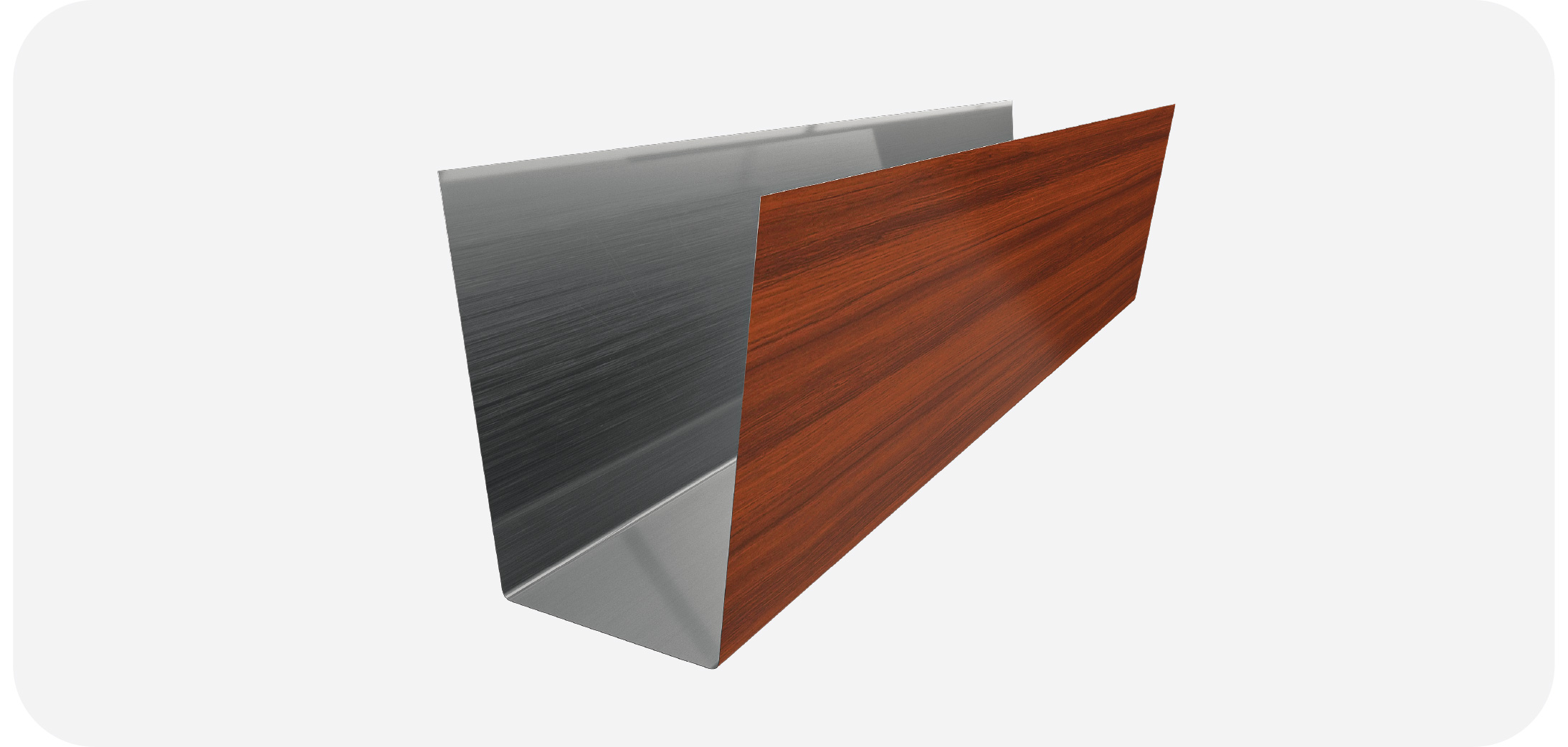 acp shade