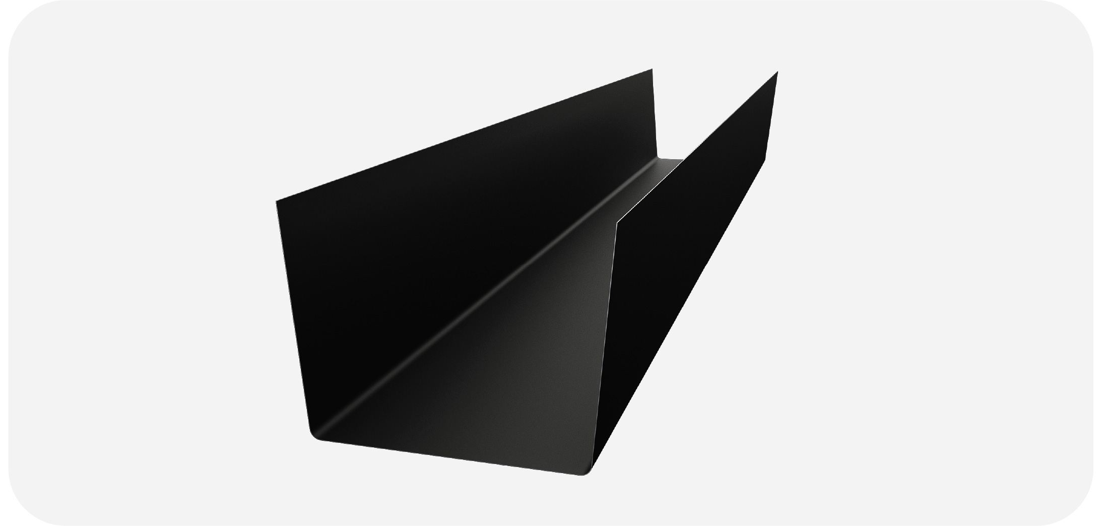 acp shade