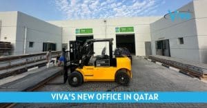 Viva ACP | Qatar