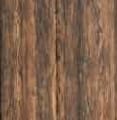 VA- 561- Golden Cedar Texture