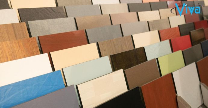 300+ shades ACP sheets designs