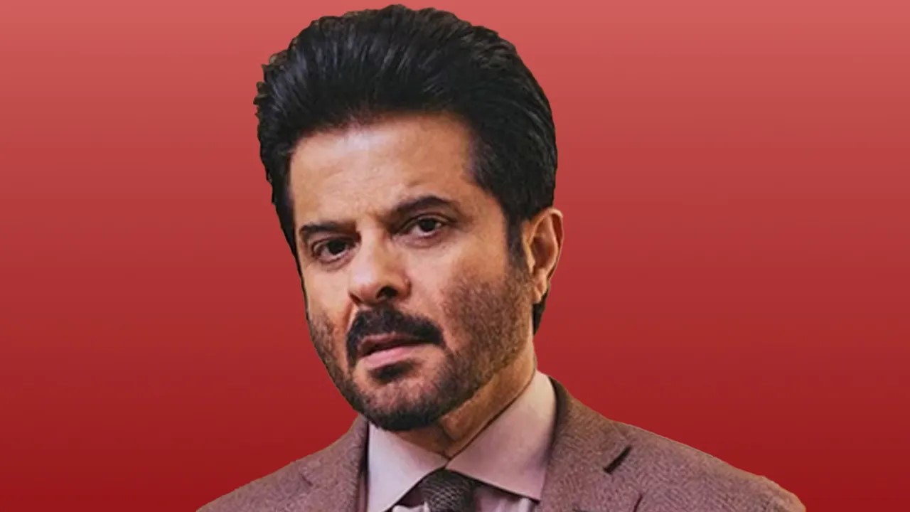 Viva ACP announces Anil Kapoor as brand ambassador